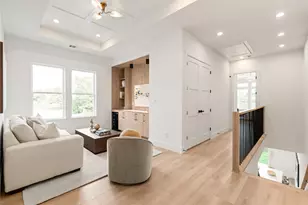 214 E 32nd St, Houston, TX 77018 - Photo 23