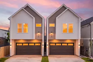 214 E 32nd St, Houston, TX 77018 - Photo 41