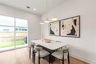 214 E 32nd St, Houston, TX 77018 - Photo 19