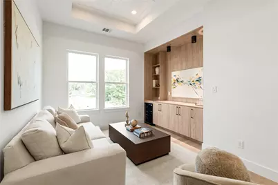 214 E 32nd Street #B, Houston, TX 77018 - Photo 23