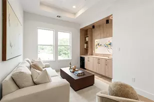 214 E 32nd St, Houston, TX 77018 - Photo 23