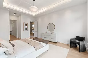 214 E 32nd St, Houston, TX 77018 - Photo 27