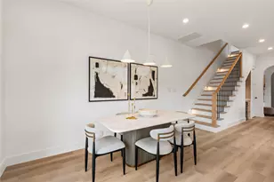 214 E 32nd St, Houston, TX 77018 - Photo 19