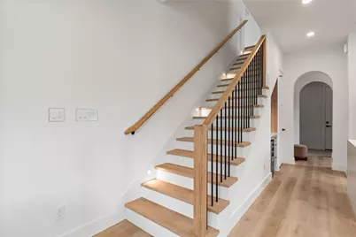 214 E 32nd Street #B, Houston, TX 77018 - Photo 21