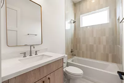 214 E 32nd Street #B, Houston, TX 77018 - Photo 37