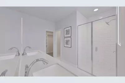 27114 Turtle Vista Drive, Katy, TX 77493 - Photo 13