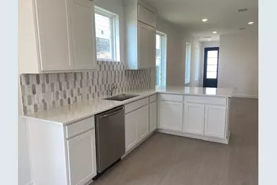 27114 Turtle Vista Drive, Katy, TX 77493 - Photo 5