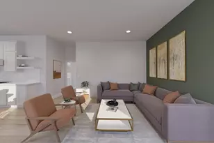 27114 Turtle Vis Dr, Katy, TX 77493 - Photo 9