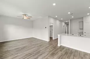10639 Crockett Meadows Blvd, Conroe, TX 77306 - Photo 13