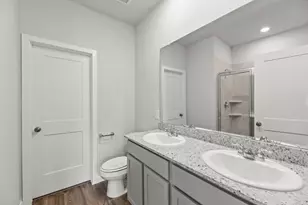 10639 Crockett Meadows Blvd, Conroe, TX 77306 - Photo 17
