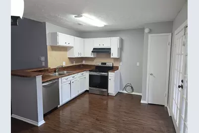 23926 Silversmith Lane, Katy, TX 77493 - Photo 5