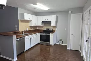 23926 Silversmith Ln, Katy, TX 77493 - Photo 5