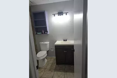 23926 Silversmith Lane, Katy, TX 77493 - Photo 7