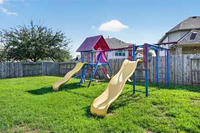 31041 Pecan Creek Drive, Brookshire, TX 77423 - Photo 47