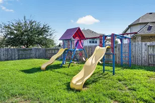 31041 Pecan Creek Dr, Brookshire, TX 77423 - Photo 47