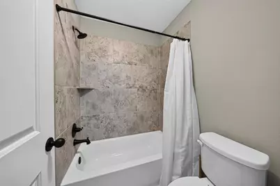 31041 Pecan Creek Drive, Brookshire, TX 77423 - Photo 33