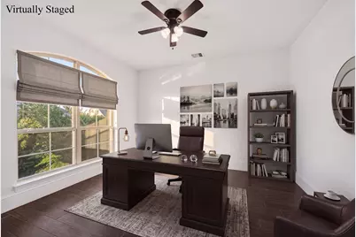 31041 Pecan Creek Drive, Brookshire, TX 77423 - Photo 5