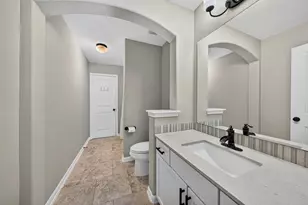 31041 Pecan Creek Dr, Brookshire, TX 77423 - Photo 29