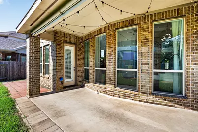 31041 Pecan Creek Drive, Brookshire, TX 77423 - Photo 43