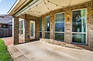 31041 Pecan Creek Dr, Brookshire, TX 77423 - Photo 43