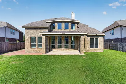 31041 Pecan Creek Drive, Brookshire, TX 77423 - Photo 45