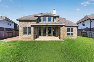 31041 Pecan Creek Dr, Brookshire, TX 77423 - Photo 45