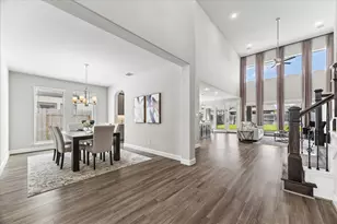 9511 Shaded Tree Dr, Missouri City, TX 77459 - Photo 11