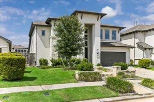 9511 Shaded Tree Dr, Missouri City, TX 77459 - Photo 7