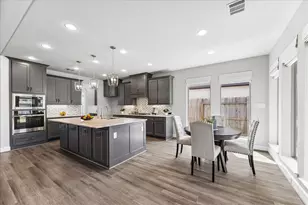 9511 Shaded Tree Dr, Missouri City, TX 77459 - Photo 17