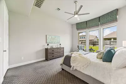 9511 Shaded Tree Drive, Missouri City, TX 77459 - Photo 19