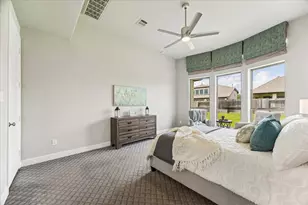 9511 Shaded Tree Dr, Missouri City, TX 77459 - Photo 19
