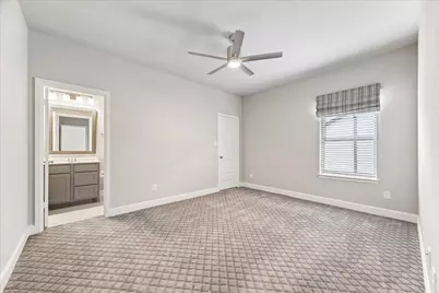 9511 Shaded Tree Drive, Missouri City, TX 77459 - Photo 27