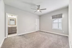 9511 Shaded Tree Dr, Missouri City, TX 77459 - Photo 27
