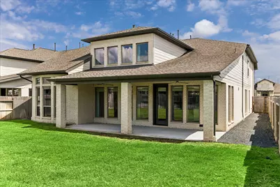 9511 Shaded Tree Drive, Missouri City, TX 77459 - Photo 35
