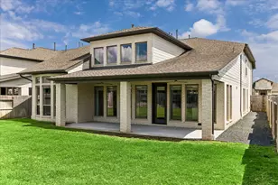 9511 Shaded Tree Dr, Missouri City, TX 77459 - Photo 35