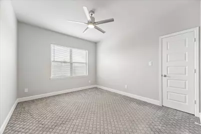 9511 Shaded Tree Drive, Missouri City, TX 77459 - Photo 25
