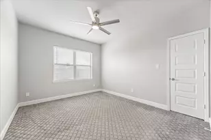 9511 Shaded Tree Dr, Missouri City, TX 77459 - Photo 25
