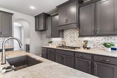 9511 Shaded Tree Drive, Missouri City, TX 77459 - Photo 15