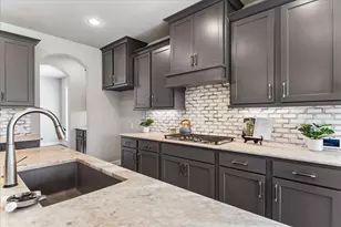 9511 Shaded Tree Dr, Missouri City, TX 77459 - Photo 15