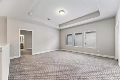 9511 Shaded Tree Drive, Missouri City, TX 77459 - Photo 29