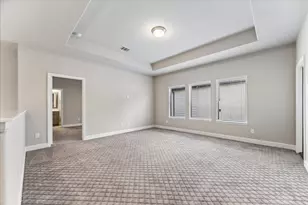 9511 Shaded Tree Dr, Missouri City, TX 77459 - Photo 29