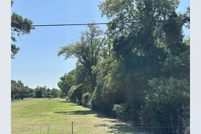 0 SE I-10 Frontage Road, Sealy, TX 77474 - Photo 1