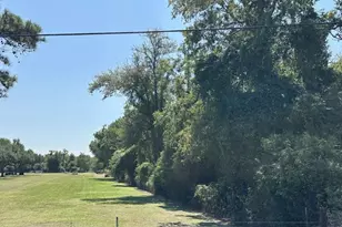 0 SE I-10 Frontage Rd, Sealy, TX 77474 - Photo 1