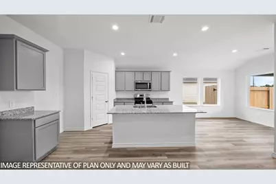 10630 Knox Landing Drive, Bryan, TX 77845 - Photo 3