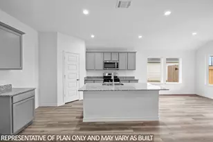 10630 Knox Lndg Dr, Bryan, TX 77845 - Photo 3