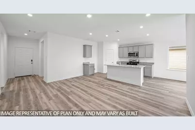 10630 Knox Landing Drive, Bryan, TX 77845 - Photo 11