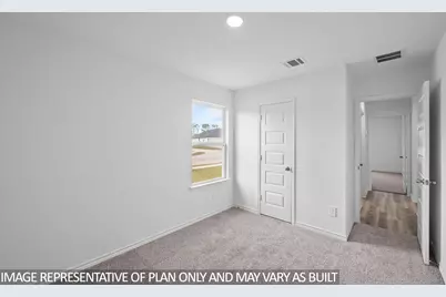 10630 Knox Landing Drive, Bryan, TX 77845 - Photo 19