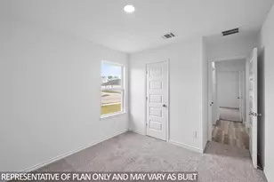 10630 Knox Lndg Dr, Bryan, TX 77845 - Photo 19