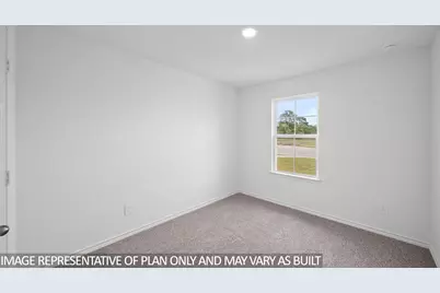 10630 Knox Landing Drive, Bryan, TX 77845 - Photo 17