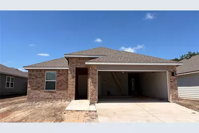10630 Knox Landing Drive, Bryan, TX 77845 - Photo 1